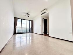 Lentor Modern (D26), Apartment #551428461